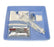 Urinary Drainage Closed Collection Kits by NeoChild