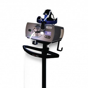 Integra LifeSciences Floorstand for MLX300W Xenon Light Source - Floor Stand for MLX 300W - 001337