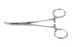 Integra LifeSciences Coller-Crile Forceps - Coller-Crile Forceps, 5-5/8" Straight - 105142