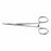 Jarit Petit-Point Mixter Forceps - Petit-Point Mixter Forceps, Stainless Steel, 5-3/8" - 140218