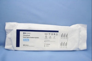 Integra LifeSciences DuraSeal Spine Sealant System - SEALANT, TISSUE, CLOSURE, 5 ML, SPINE - 206520