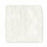 DermaSci Aqusite Impregnated Gauze Dressings - Aquasite Impregnated Gauze Dressing, Cotton, 4" - 53044