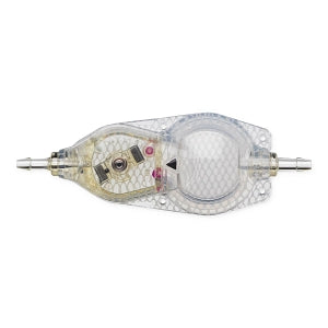 Integra LifeScience Codman Certas Plus Programmable Valve - Certas Plus Inline Valve, Valve Only - 828800PL