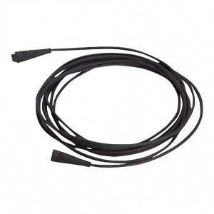 Integra Lifesciences Integra LED Parts and Accessories - 20' Extension Power Cord for Headlight 90500 - 90531