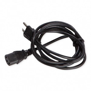 Integra Lifesciences Integra LED Parts and Accessories - Mains US AC Power Cord - 90590US