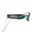 Neurocare Ultralite Plus Headlight System - UltraLite Headlight System with Band - AX1385BIF