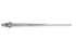 Integra Lifesciences CUSA Excel 23 kHz Tips - Standard Tip, 23 kHz, Flue - C4601S