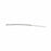 Integra LifeSci CUSA Excel+ MicroTip Surgical Aspirators - CUSA Microtip, Curved, Extended, 1.57 mm - C4611S