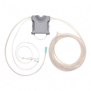 Integra LifeSciences CUSA Clarity System Accessories - Cartridge Tubing Set, Quick-Connect - C7300