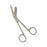 Centurion Centurion Bulk Lister Bandage Scissors - Lister Bandage Scissors, 5-1/2", Bulk - NSBLIST5