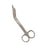 Centurion Centurion Bulk Lister Bandage Scissors - Lister Bandage Scissors, 5-1/2", Bulk - NSBLIST5