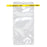 Nasco 18-oz. Whirl-Pak Bags - Whirl-Pak Bag, 18oz. - B00736WA