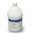 Nasco Professional Lube & Pump - Professional Lube and Pump, Sterile, Gallon Jug - C30248N