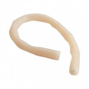 Nasco Lucy Materna Umbilical Cord - CORD, UMBILICAL, LONG, LUCY - LF00074