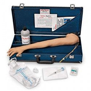 Nasco Life / form Pediatric Arms - Life / form Pediatric Arm Simulator - LF00958U