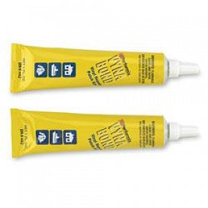 Nasco Vyna-Bond Repair Adhesive - ADHESIVE, VYNA, BOND - LF00996U