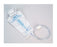 Nasco Life / form Fluid Supply Bags - BAG, SUPPLY, FLUID - LF01017U