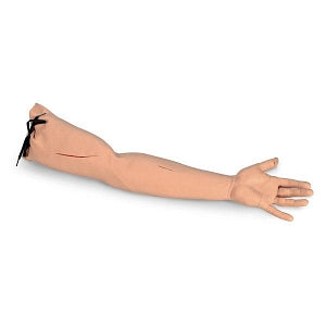 Nasco Life / form Suture Practice Arms - Suture Arm Simulator - LF01028U