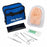 Nasco Episiotomy & Perineal Laceration Training Kits - Life / form Episiotomy and Perineal Laceration Training Kit - LF01044U