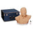 Nasco Life / form Tracheostomy Care Simulators - Life / form Tracheostomy Care Simulator - LF01083U