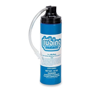 Nasco Life / form Vein Tubing Sealant - Life / form Vein Tubing Sealant for NSCLF00698U - LF01099U