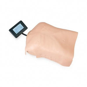 Simulaids Chest Compression Manikin - Life / form Continuous Chest Compression Training Manikin - LF03303