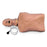 Nasco Airway Larry Management Trainer Torso - Airway Larry Torso Trainer - LF03669U