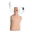 Nasco Airway Larry Management Trainer Torso - Advanced Airway Larry Torso Trainer - LF03686U