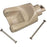 Nasco Replacement Right Shoulder - Life / form GERi / KERi Replacement Right Shoulder Manikin - LF04064 N