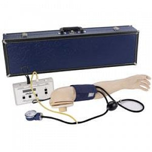 Nasco GERi KERi Blood Pressure Arm - Blood Pressure Arm Model for LF04020U - LF04079U