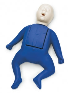 Nasco CPR Prompt TPAK Training Packs - MANIKIN, CPR, TRAINING AND PRACTIVE, CHILD - LF06050U