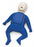 Nasco CPR Prompt TPAK Training Packs - MANIKIN, CPR, TRAINING AND PRACTIVE, CHILD - LF06050U