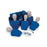 Nasco CPR Prompt TPAK Training Packs - MANIKIN, CPR, TRAINING AND PRACTIVE, ADULT - LF06100U