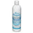 Nasco Liquid Cleaners - Nasco Cleaner - LF09919U