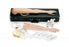 Nasco Multi-Venous IV Training Arm Kits - KIT, MULTI-VENOUS TRAINING ARM, MALE - LG02066U