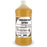 Pocket Nurse Simulated Urine - Simulated Urine, 1 qt., for Instructional Use Only - PN01037U