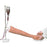 Nasco Deluxe IV and IM Injection Arms - IV and IM Injection Arm, Deluxe - SB25998U