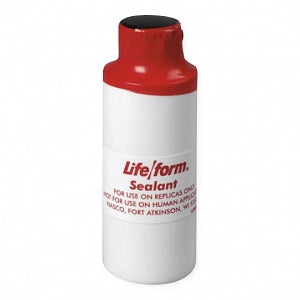 Nasco Nasco Life / form Intradermal Sealant - Life Form Intradermal Sealant, 2 oz. - LF01009