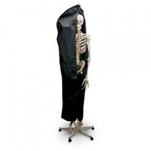 Nasco Skeleton Dust Cover - COVER, SKELETON, DUST - SB45480M