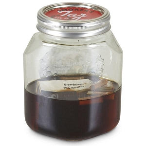 Nasco Tar in a Jar - Tar-In-A-Jar - SB49424G