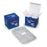 Nasco CPR Practi-SHIELD - CPR Practi-SHIELD Mouth Covers, 200/Box - SB50961U