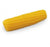 Nasco Nutrition Teaching Aids - Nutrition Teaching Aid, Replica Food Model, Corn Cob - W06639R