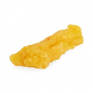 Nasco 5-Lb Body Fat Replica - Body Fat Replica, 5 Lbs. - WA04313R