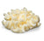 Nasco Nutrition Teaching Aids - Nutrition Teaching Aid, Replica Food Model, Macaroni, 1/3 Cup - WA23110R