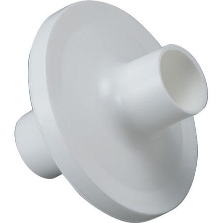 Disposable DCII Filters by Nspire Health,  Inc