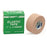 Honeywell Swift Self-Adhesive Tape - Elastic Adhesive Tape, 1" x 5 yd. - 028105