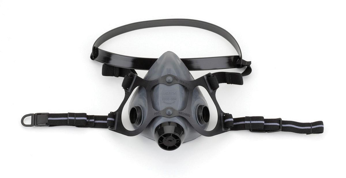 Respirators