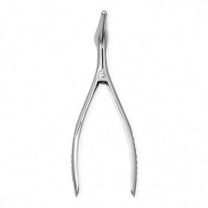 Centurion Centurion Nasal Speculum - 5-3/4" (14.6 cm) Sterile Centurion Nasal Speculum, Single Use - NSP500ST