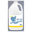 Reckitt Benckiser IC Quaternary Disinfectant Cleaner - Lysol Disinfectant Cleaner, Quaternary Based, Resistance Temperature Detector, I. C., 1 gal. - 74983