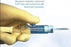 Meconium Aspirator by Neotech Products